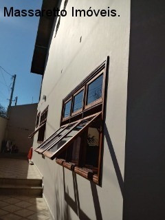 Imagem 21 de 29 de Casa - A Venda - Itatiba - Ca00320 - 32250674
