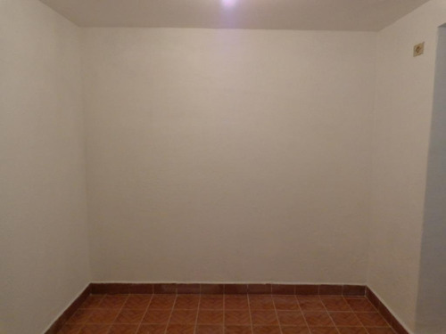 Imagem 14 de 19 de Sobrado À Venda, 150 M² Por R$ 476.000,00 - Vila Nivi - São Paulo/sp - So2048