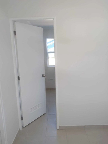 Local Comercial En Gran Sitio (157198)