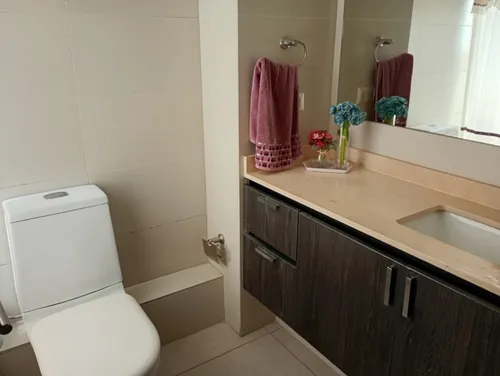 Vende Lindo Depto Concon 3d+3b+salaestar+terraza+1est+1bod