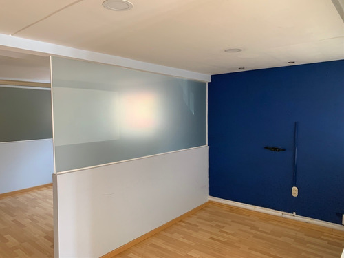Imagen 11 de 30 de Casa Con Uso De Suelo En Venta O Renta En Colonia Del Valle