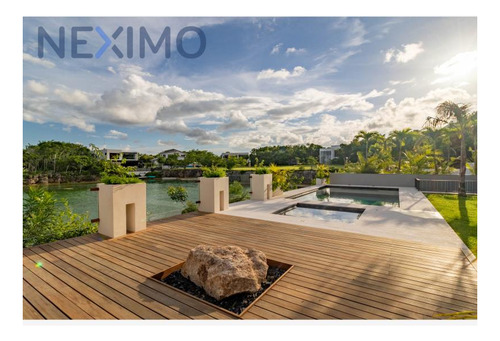 Imagen 6 de 20 de Casa En Venta En Lagos Del Sol