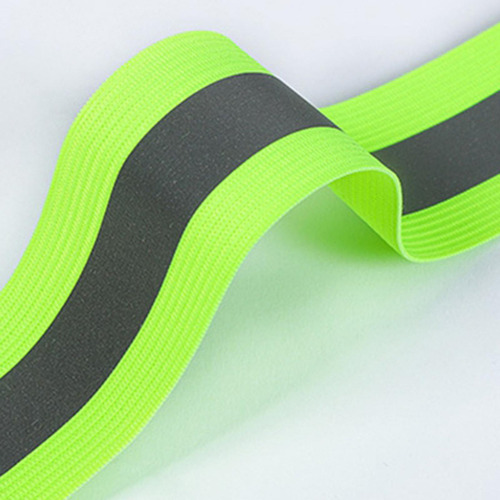 New 2 Chalecos Reflectantes Chaleco For Correr Correr Mujer