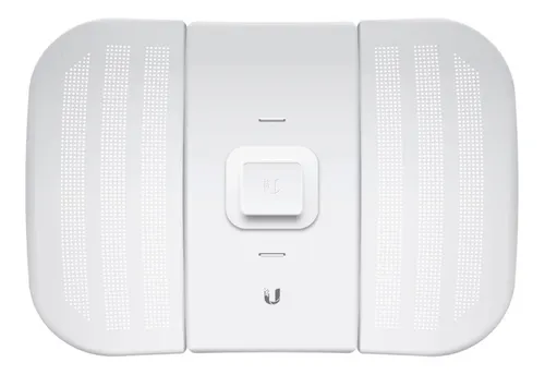 comprar Antena Direccional Litebeam De 5.0 Ghz De 23dbi Ubiquiti