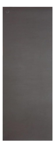 Manduka Grp Hot Yoga Mat - Para Mujeres Y Hombres, Duradero,