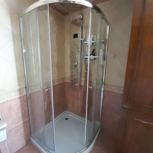 Casa En Venta Pergamino Con Pileta
