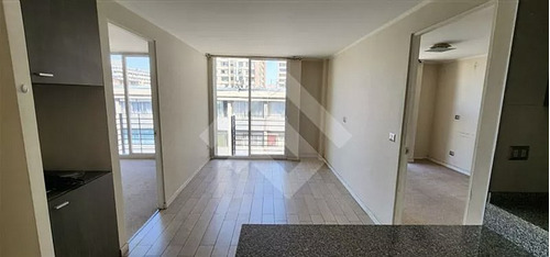 Venta Departamento Mariposa (2d2b) + Estacionamiento