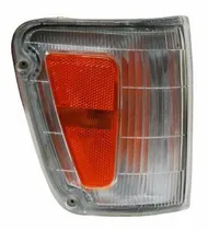 Comprar Cuarto Punta Toyota Pu T100 1993-1994-1995-1996-1997-1998der
