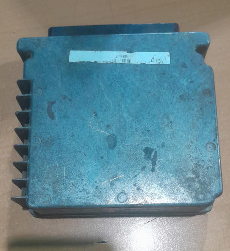 Computadora Dodge Neon 1995 5293480 (Usado)