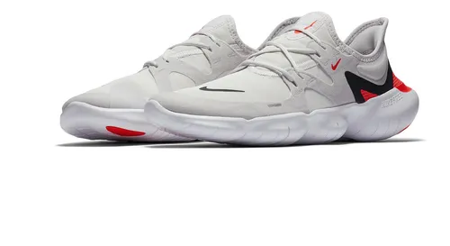 Free rn 5.0 vast grey online