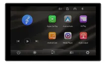 Comprar 64g Hd 9  Pnd Carplay\u002Fandroid Auto\u002Fapple Airplay\u002Fandroid