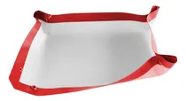 Comprar Bandeja Para Horno De Horno Alfombra De Horno De Silicona Al
