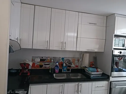 Casa Con 163 Mts Construidos , A 5 Minutos Del Cc Viva
