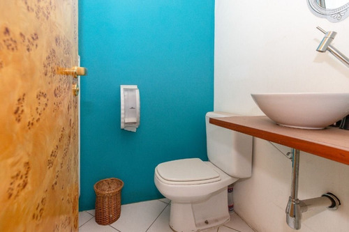 Imagem 2 de 22 de Sala - Sa05885 - 69750081