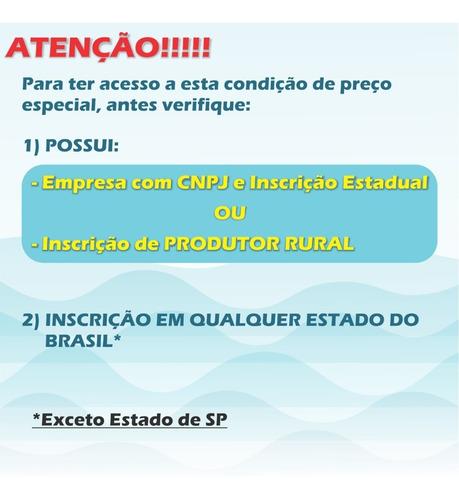 Motor De Popa 50hp Hidea 4t Comando - Leia Anuncio !!!