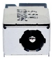 Comprar Conector Dc Jack Power Para Microboard Netbook Nb123x Nb1234