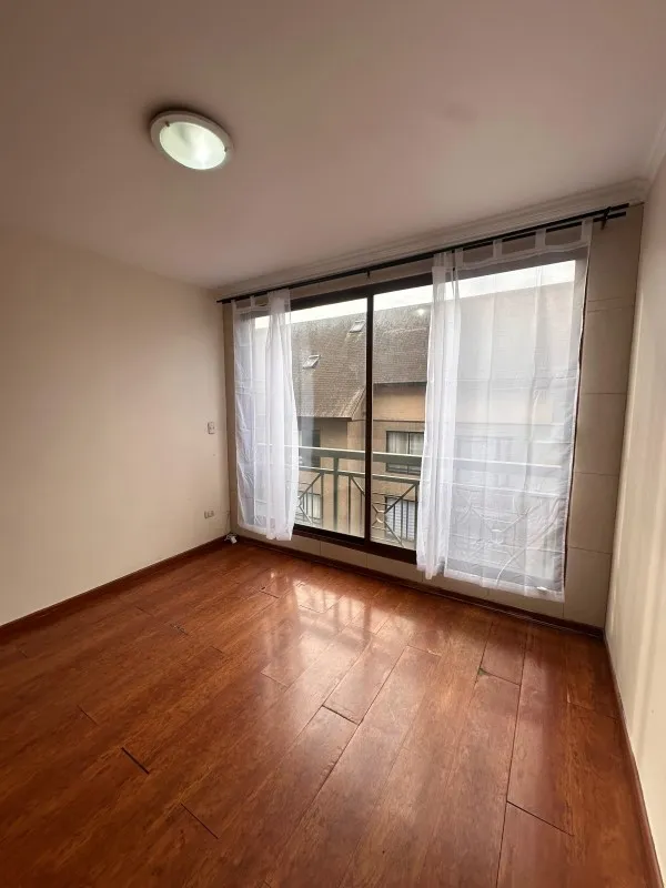 Imagen 5 de 14 de Arriendo Departamento $310.000 Valle Escondido Concepcion
