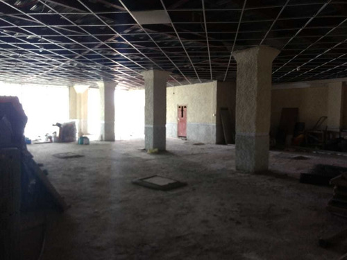 Imagen 10 de 26 de Edificación A 10 Minutos Del Centro De Texcoco