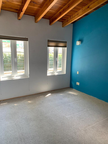 Imagen 12 de 14 de Venta Departamento Cuajimalpa