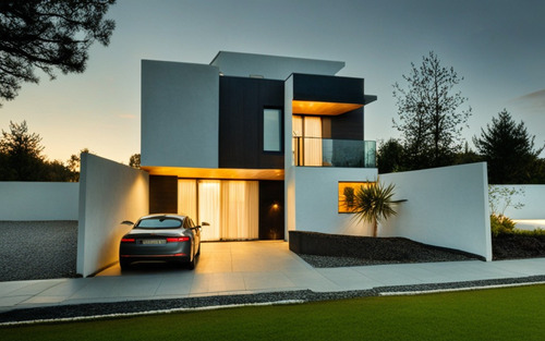 Render Y Modelos 3d Renders Recorrido Virtual Proyectosduarq