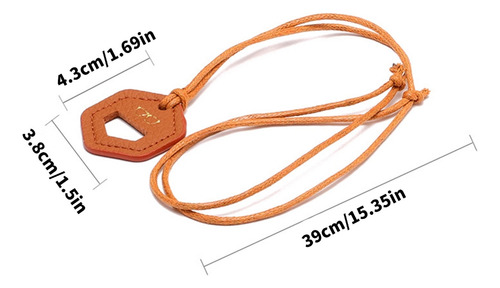 (bk) Anteojos Cord Para Mujer, Anteojos Con Cadena Cord Str