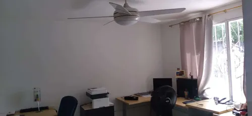 Arriendo-venta Casa Con Bien Ubicada Con Dos Niveles Valor De Venta : $350,000,000 Cod. 49647
