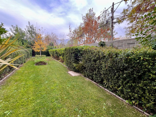 Unico Con Vista Libre Con 170 M2 Utiles - 4d3b3e1b