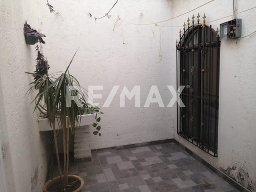 Imagen 15 de 17 de Casa Amueblada En Renta En Real Del Mezquital - (2)