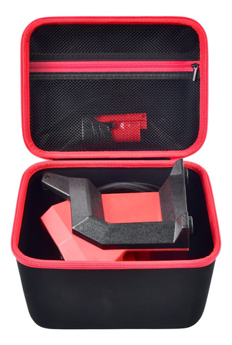 Funda Compatible Con Milwaukee Electric Tools -20 M12 Infla.