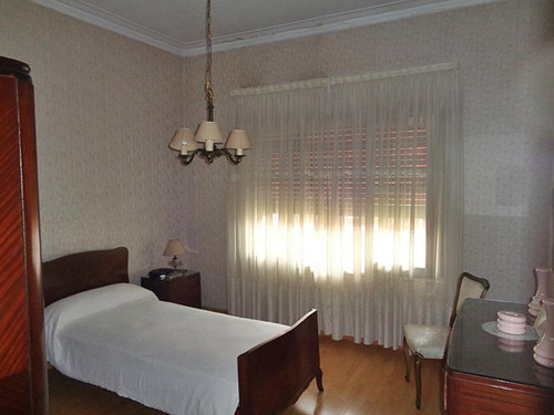 Imagen 8 de 15 de Venta Ph 3 Ambientes En Carapachay