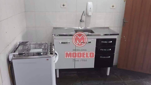 Imagem 10 de 26 de Chácara Com 3 Dormitórios À Venda, 20000 M² Por R$ 800.000 - Tupi - Piracicaba/sp - Ch0216