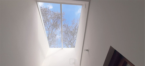 Imagen 8 de 18 de Casa Ph Venta Pocitos Nuevo 2 Dormitorios 2 Baños