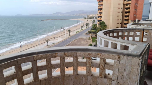 Imagen 7 de 11 de Venta Apartamento Conjunto Resd. Costa Dorada
