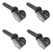 Comprar Sensores De Presión De Neumáticos Tpms Para Vehículos Ford H