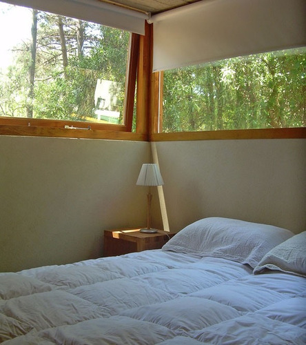 Imagen 7 de 14 de Casa En Mar De Las Pampas