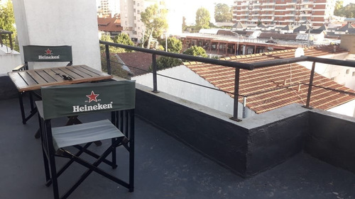 Imagen 10 de 11 de Venta De Departamento En Pinamar