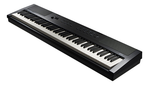 Piano Digital Kae1-lb 88t Kurzweil 128 Polifonia Bluetooth