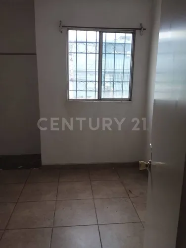 Casa En Villas Del Real, Tecámac, Estado De México