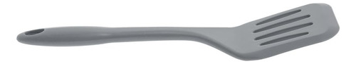 Herramienta De Silicona H3905gy Turner Resistente Al Calor