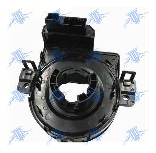 Fy Muelle De Reloj Para Honda Crv 2016 2015 2014 2013