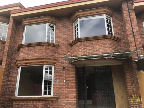 Casa Excelente Ubicacion Y Precio