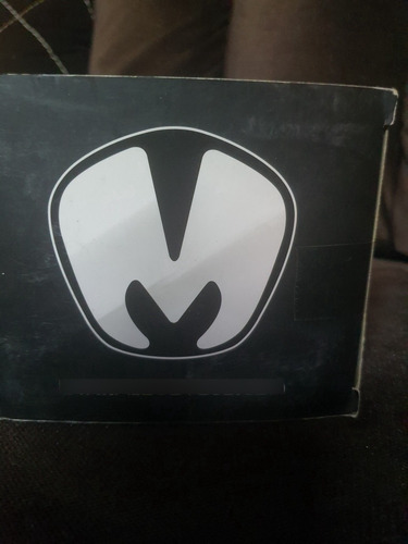 Batman Mezitz Dc Universe Batmobile And Batman Ags15 Up (Usado)