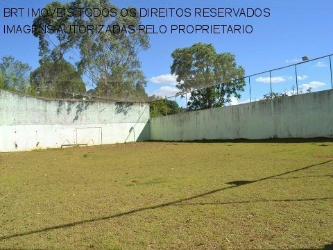 Imagem 12 de 30 de Sitio - St00001 - 4204630