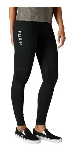 Pantalon legging hot sale
