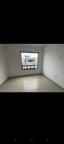 Se Vende (o) Se Renta Casa Bio Grand Querétaro