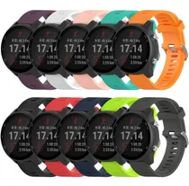Comprar Correa  Relojes  Garmin 20mm   Vivoactive 3 \u002F 245 \u002F Otros