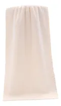Comprar Toalla De Baño Toalla De Baño Toalla De Pelo Toalla De