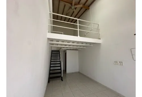Vendo Excelente Local En Bulevar 55