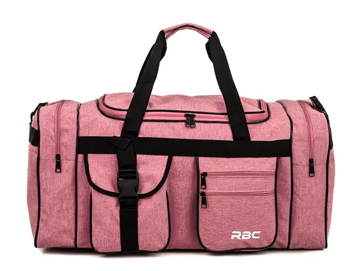 Bolso de viaje xl sale