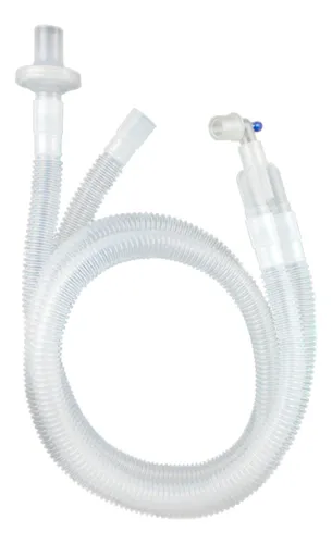 comprar Circuito De Ventilación Para Anestesia Extendible Pediatrico